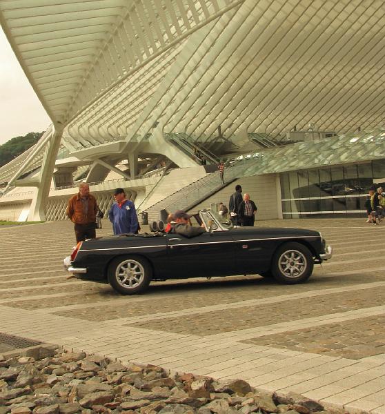 MG DAY 21-7-2011 (36).jpg
